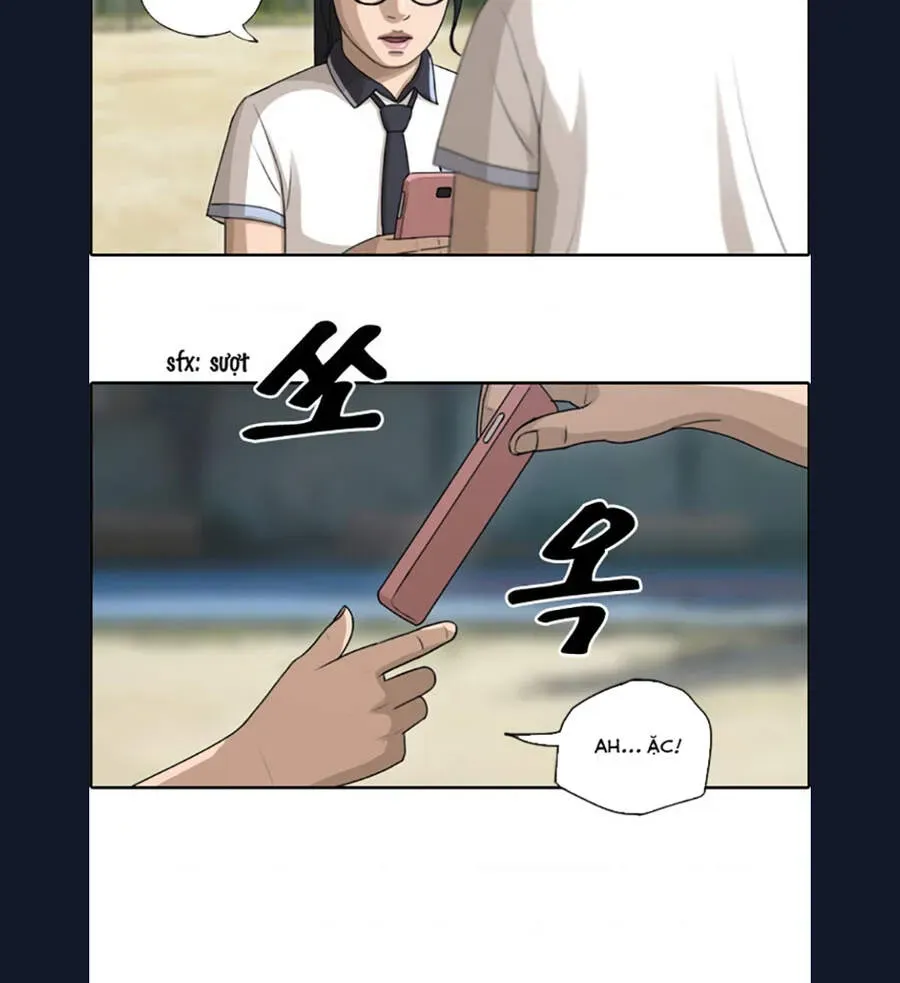 Free Draw Chapter 110.3 - 15