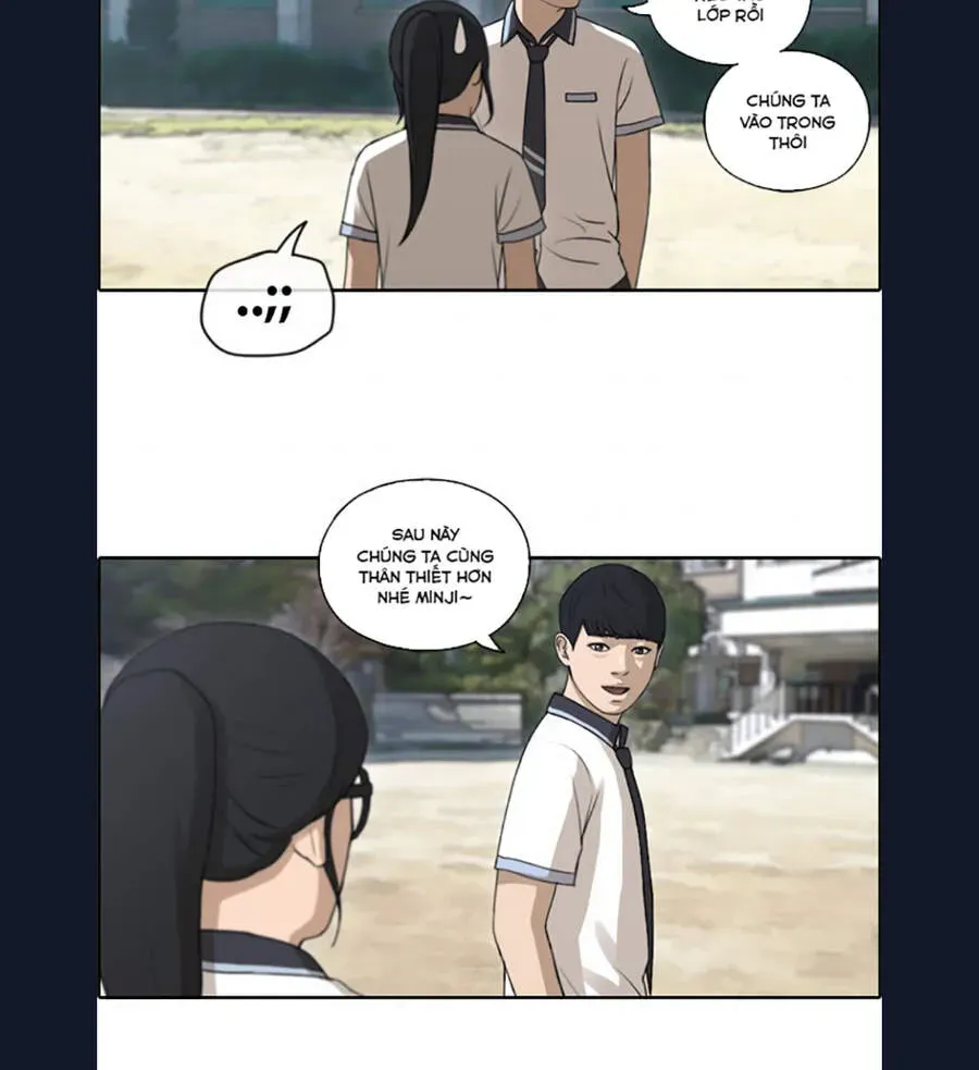 Free Draw Chapter 110.3 - 17