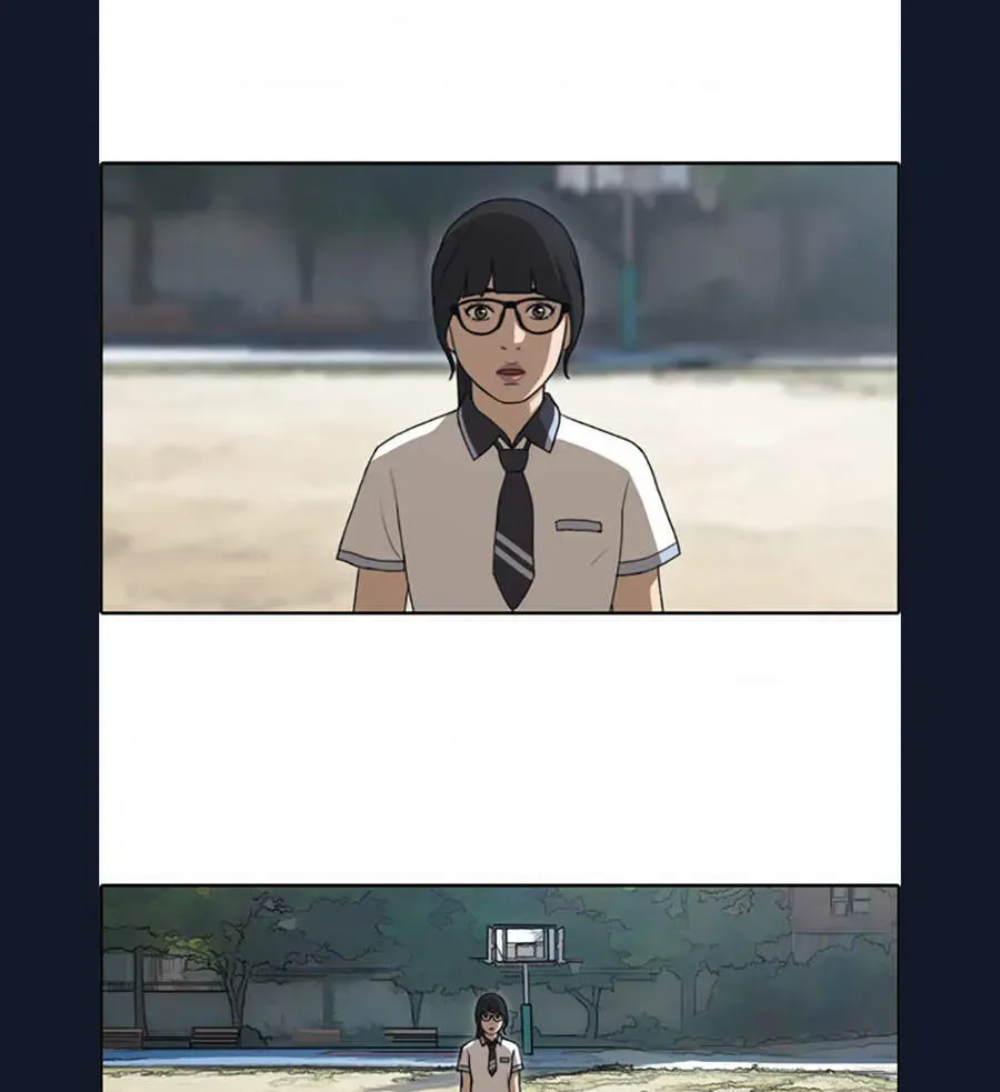 Free Draw Chapter 110.3 - 18