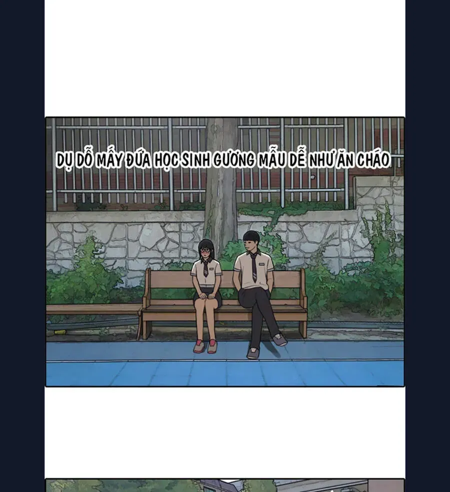 Free Draw Chapter 110.3 - 3