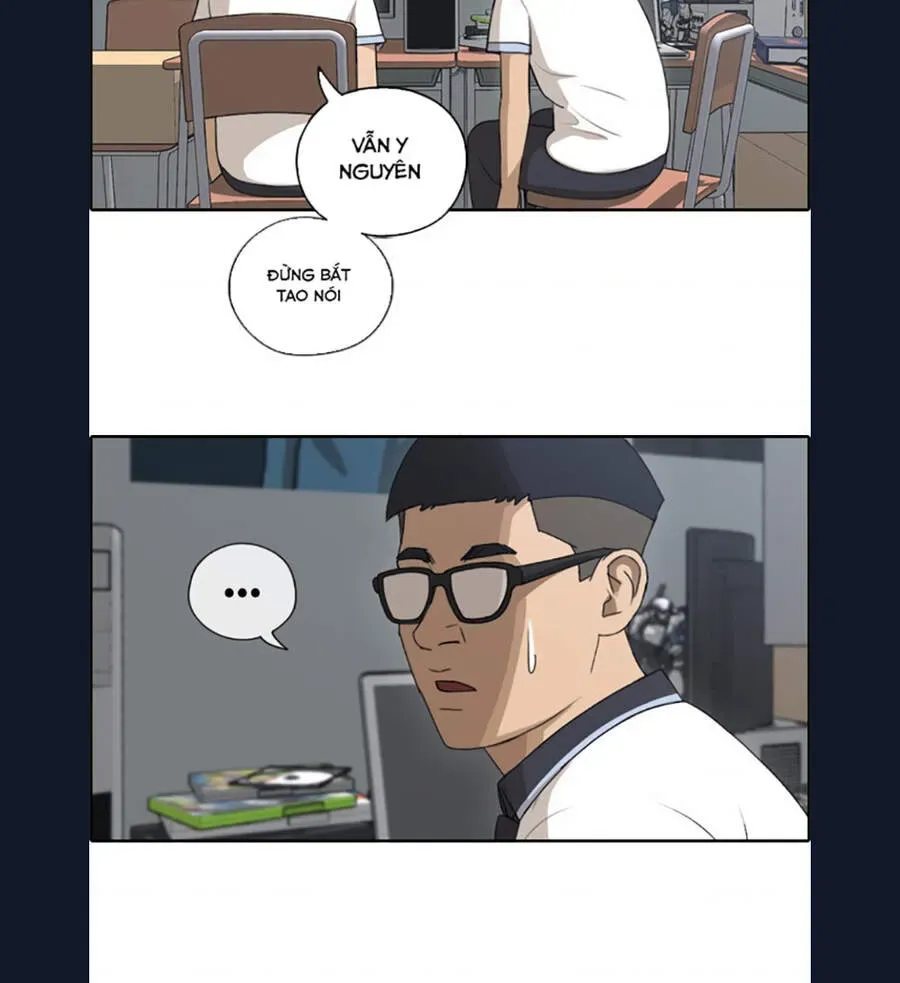 Free Draw Chapter 110.3 - 24