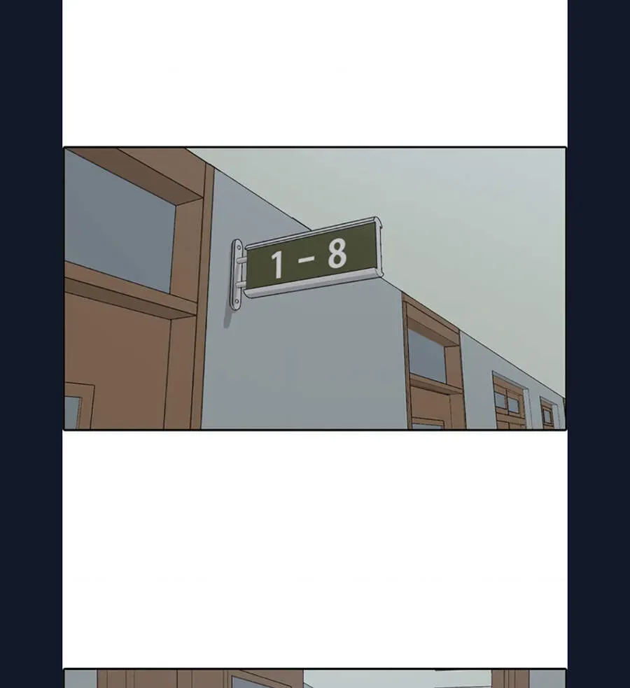 Free Draw Chapter 110.3 - 26