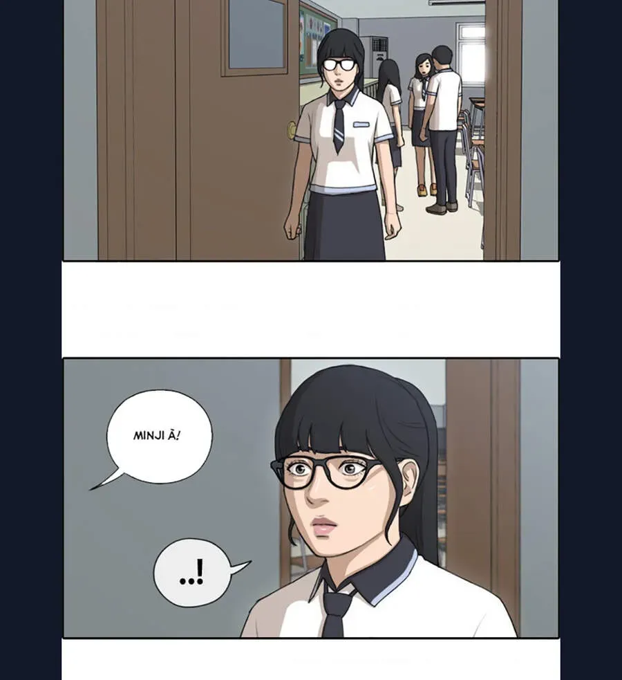 Free Draw Chapter 110.3 - 27