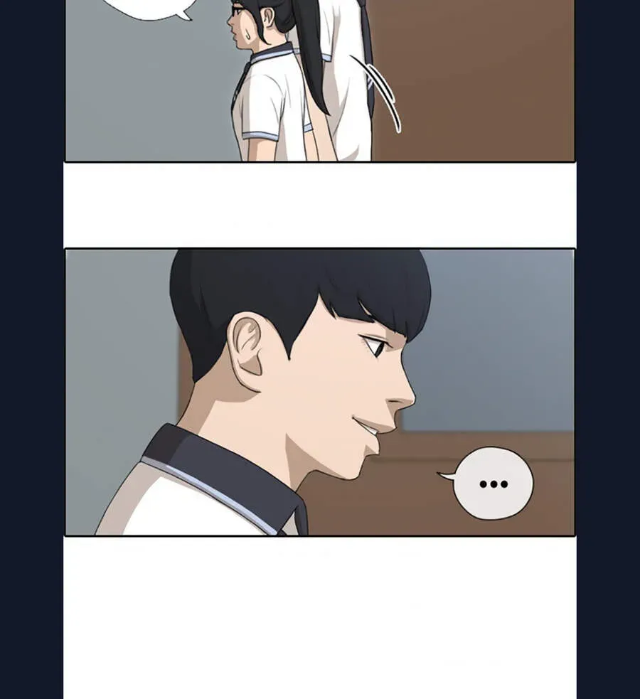 Free Draw Chapter 110.3 - 29