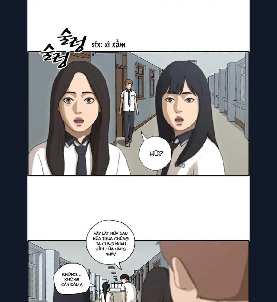 Free Draw Chapter 110.3 - 30