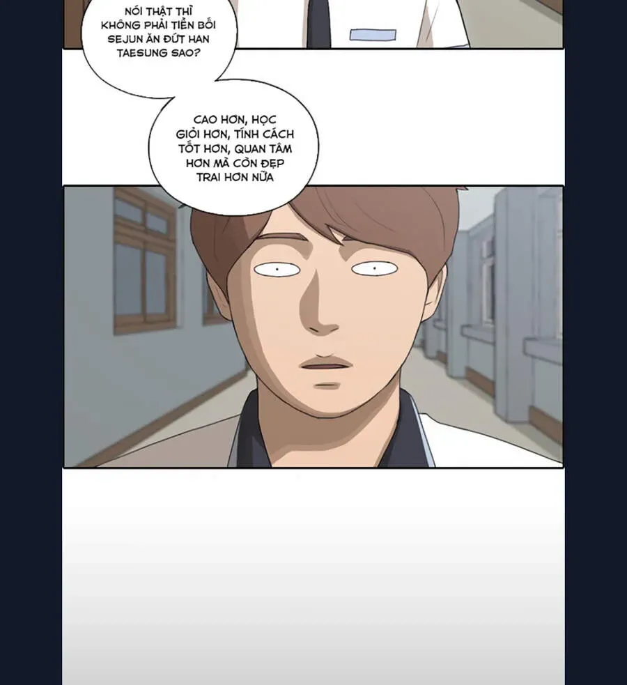 Free Draw Chapter 110.3 - 35