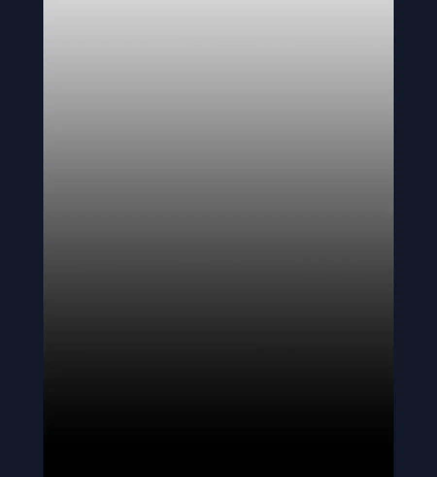 Free Draw Chapter 110.3 - 36