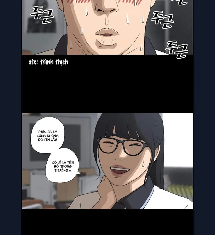 Free Draw Chapter 110.3 - 38