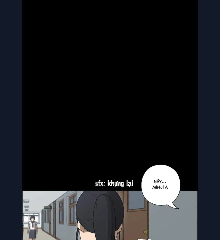 Free Draw Chapter 110.3 - 39