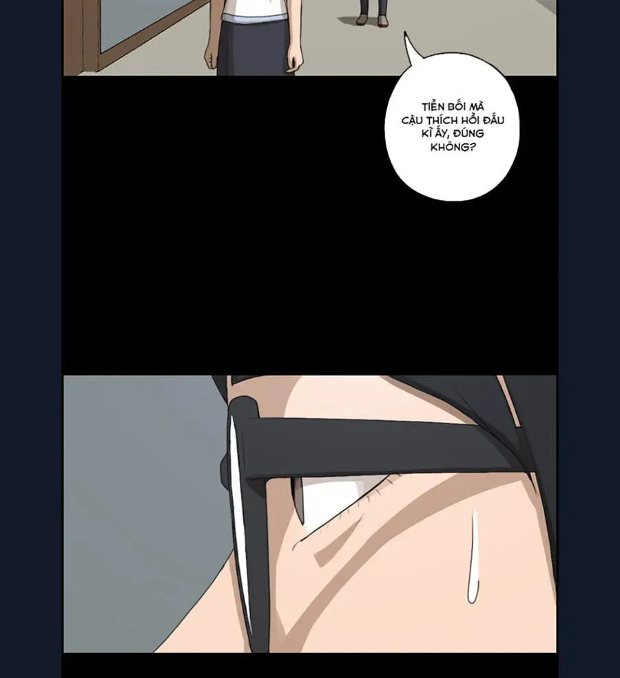 Free Draw Chapter 110.3 - 41