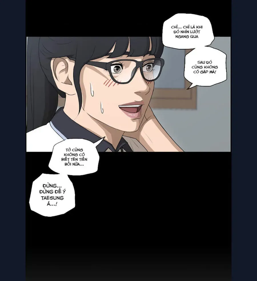 Free Draw Chapter 110.3 - 43