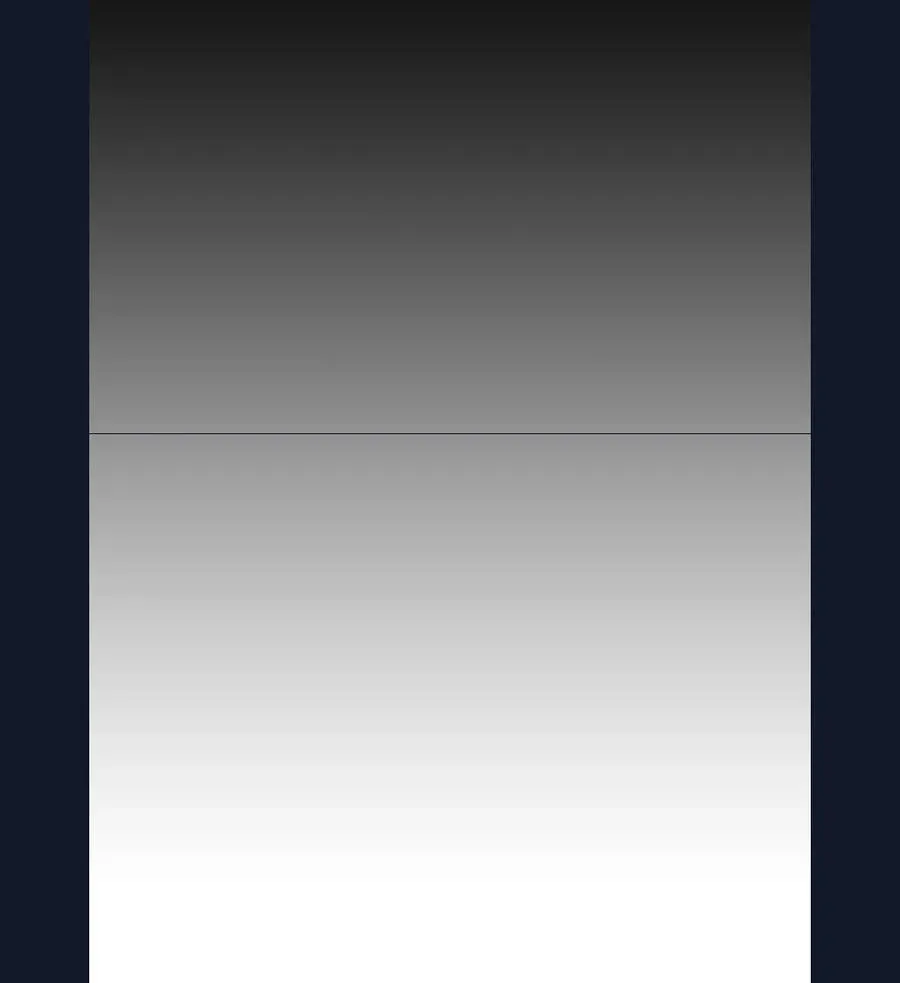 Free Draw Chapter 110.3 - 44