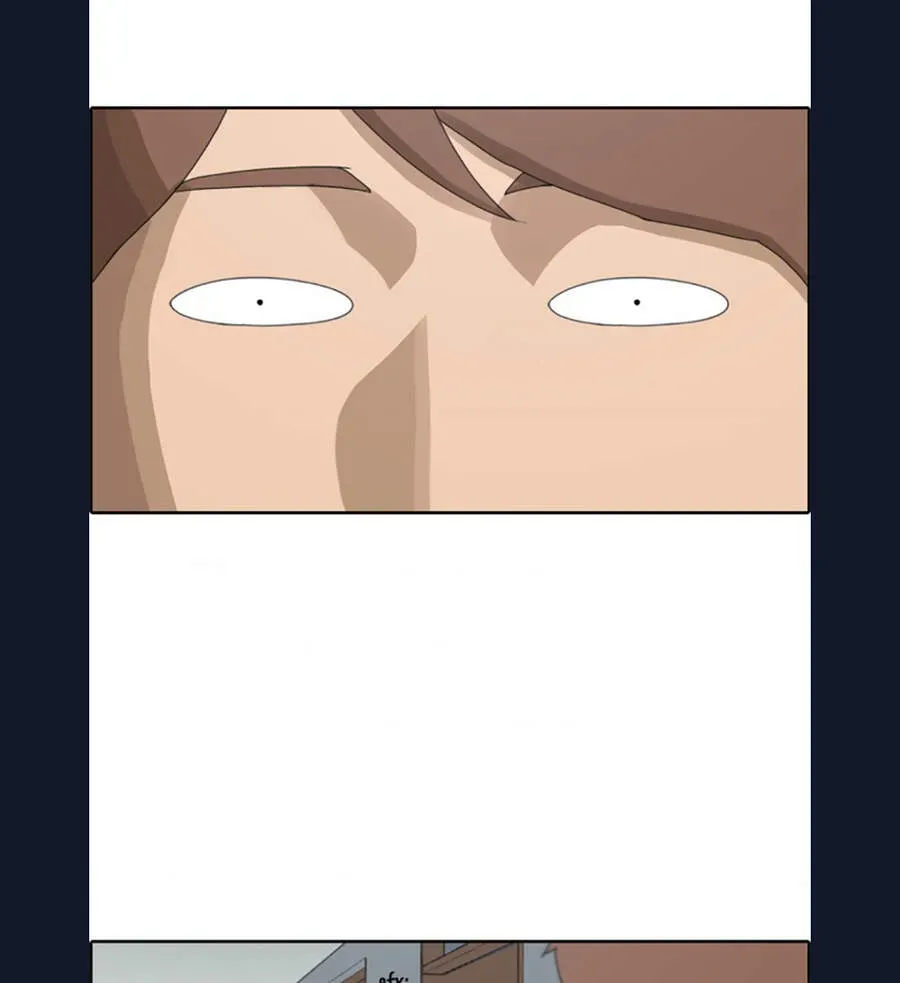 Free Draw Chapter 110.3 - 45