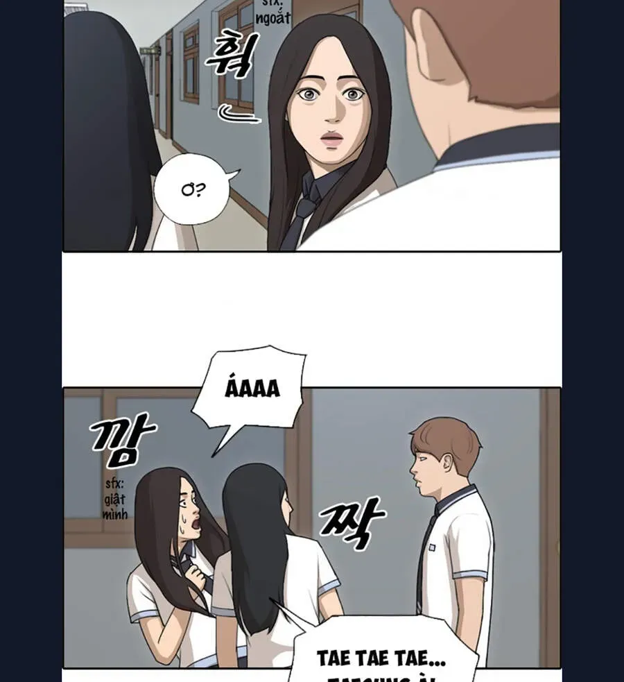 Free Draw Chapter 110.3 - 46