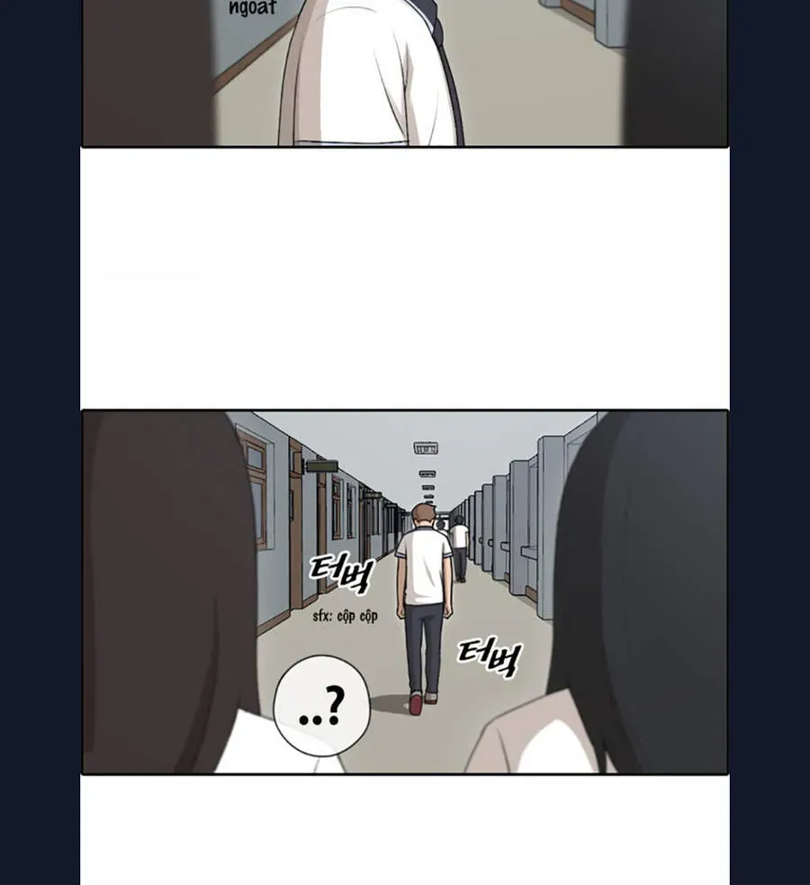 Free Draw Chapter 110.3 - 48