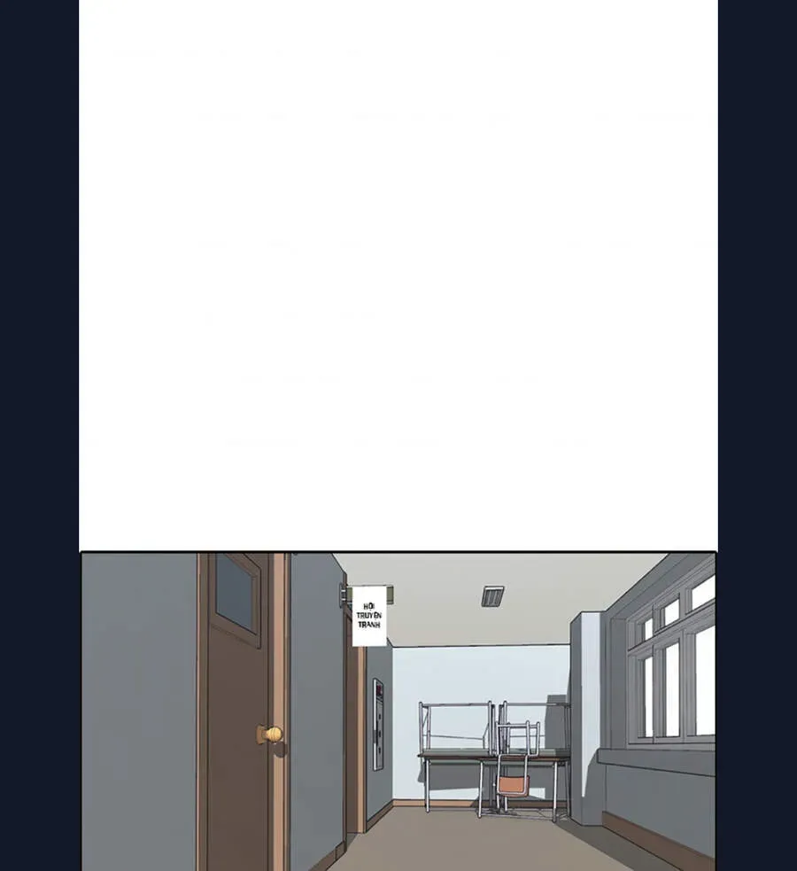 Free Draw Chapter 110.3 - 49