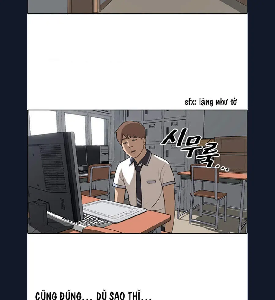 Free Draw Chapter 110.3 - 50