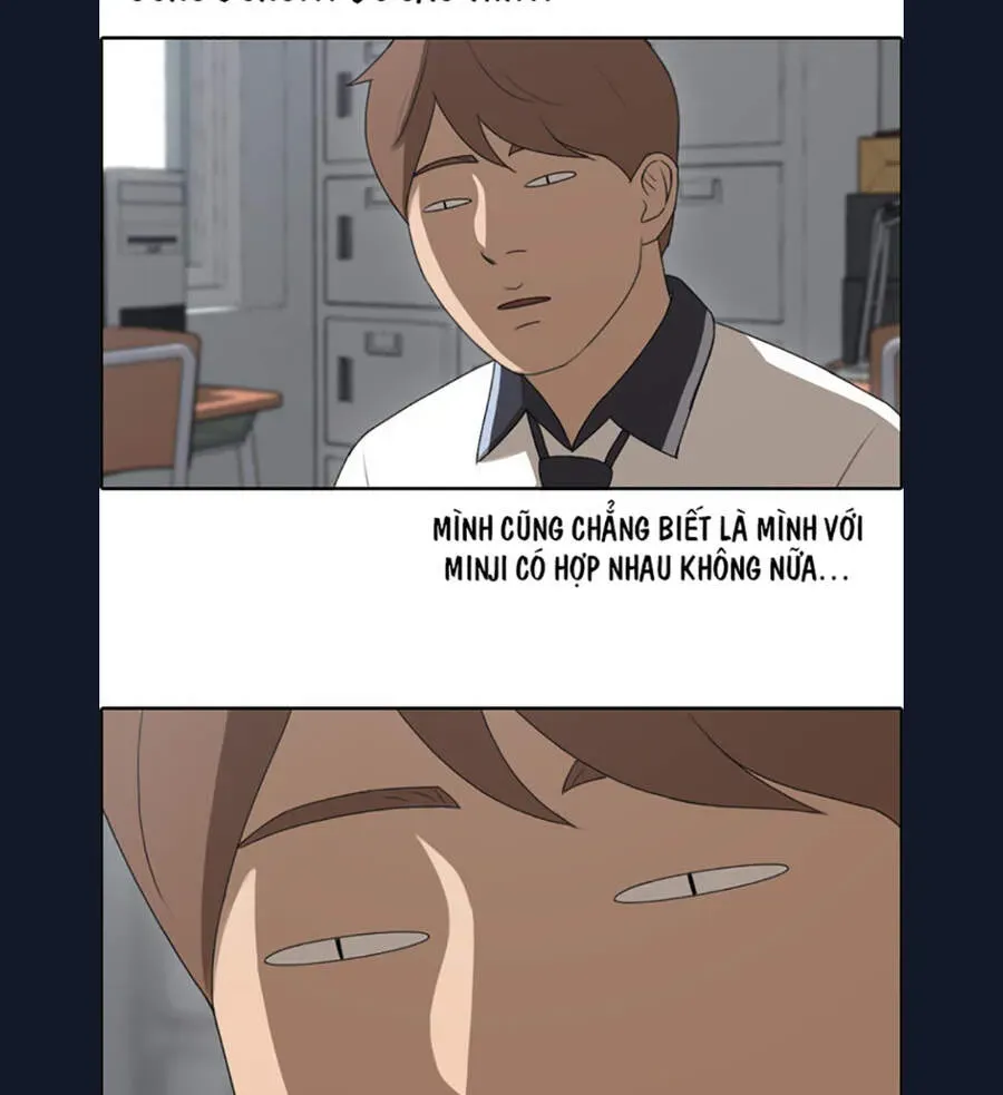 Free Draw Chapter 110.3 - 51