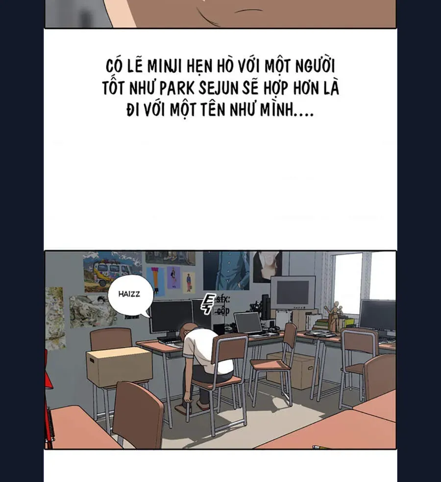 Free Draw Chapter 110.3 - 52