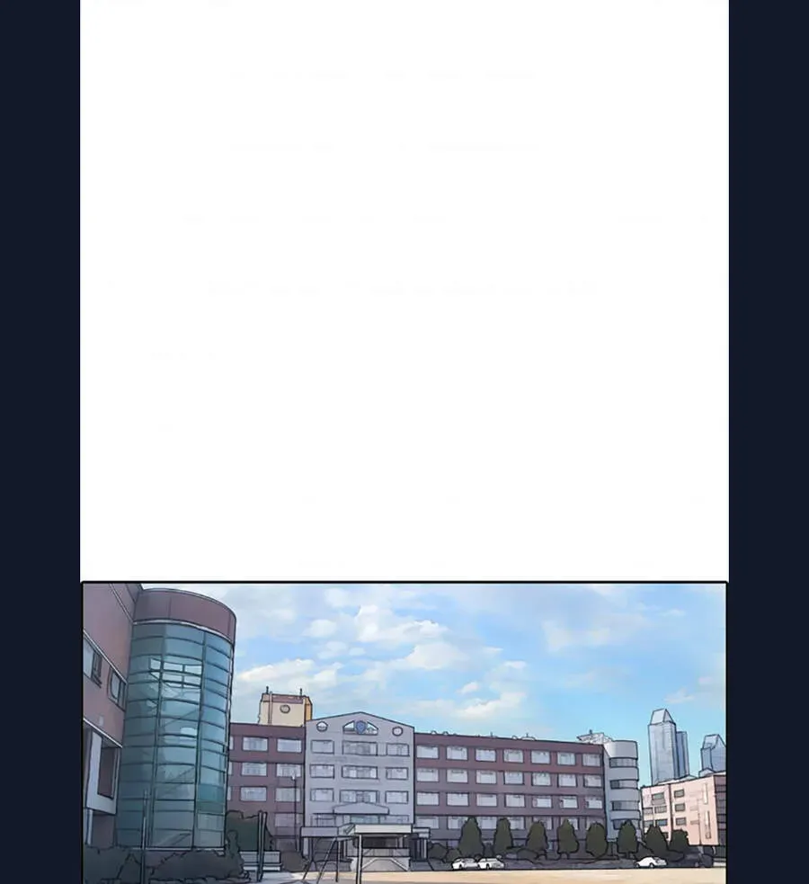 Free Draw Chapter 110.3 - 53