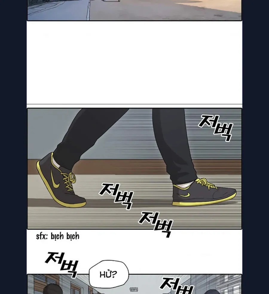 Free Draw Chapter 110.3 - 54