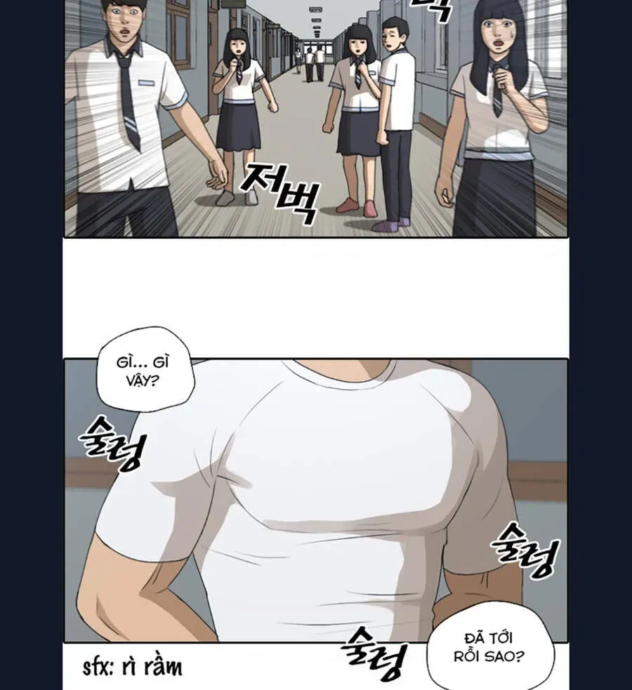 Free Draw Chapter 110.3 - 55