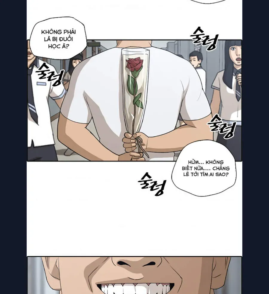 Free Draw Chapter 110.3 - 56