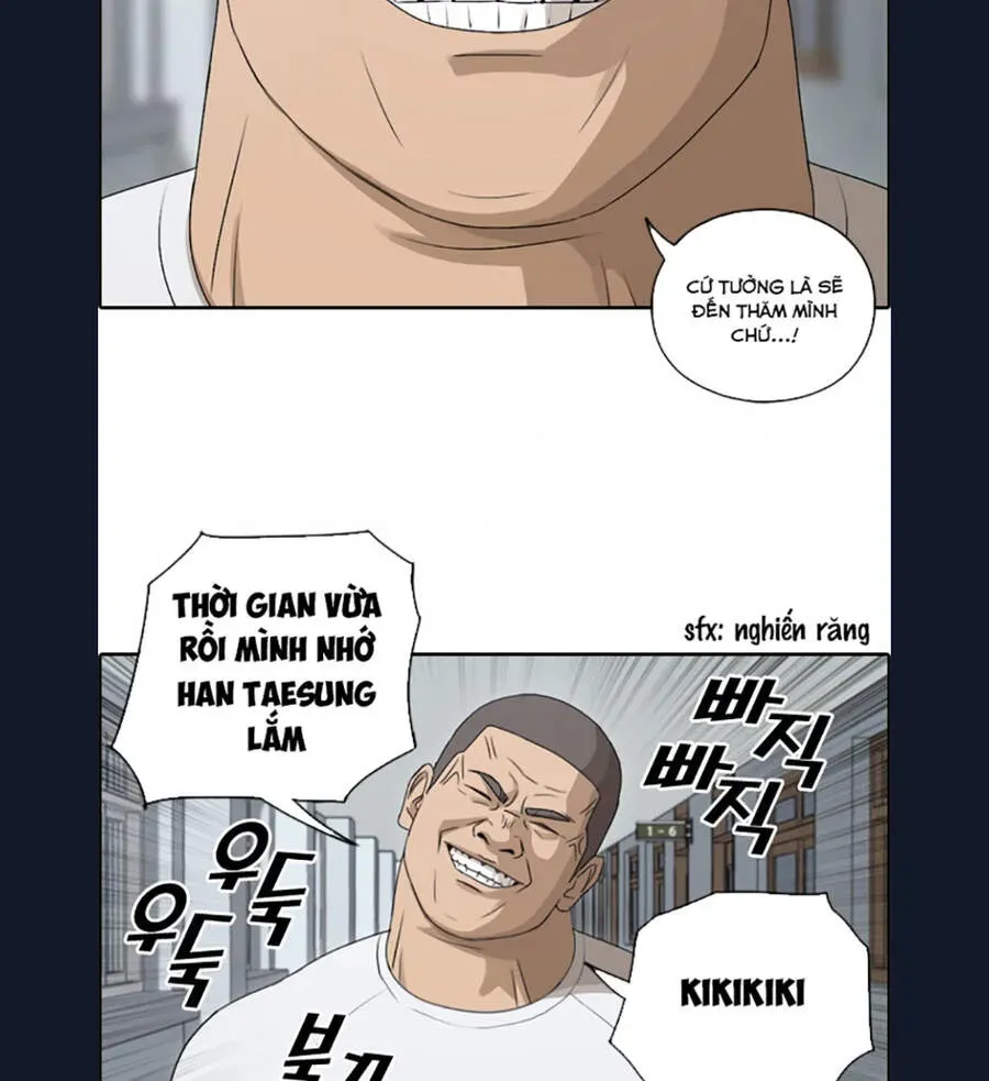 Free Draw Chapter 110.3 - 57