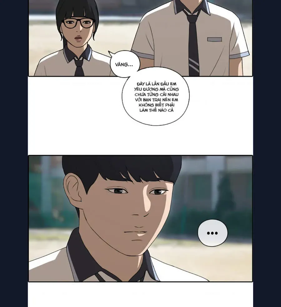 Free Draw Chapter 110.3 - 7