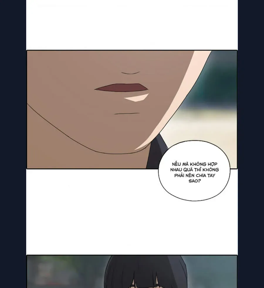 Free Draw Chapter 110.3 - 8