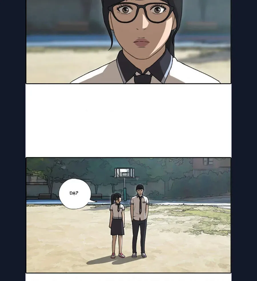 Free Draw Chapter 110.3 - 9