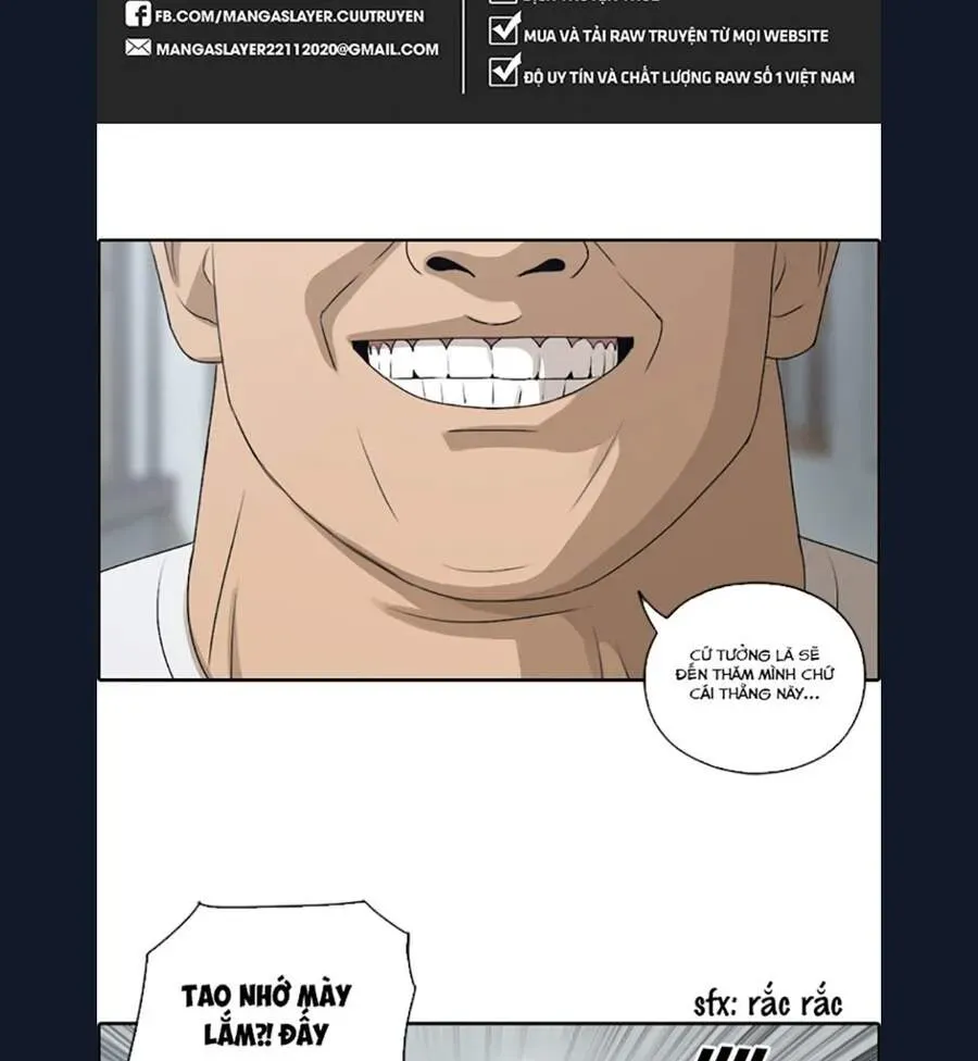 Free Draw Chapter 111.2 - 2