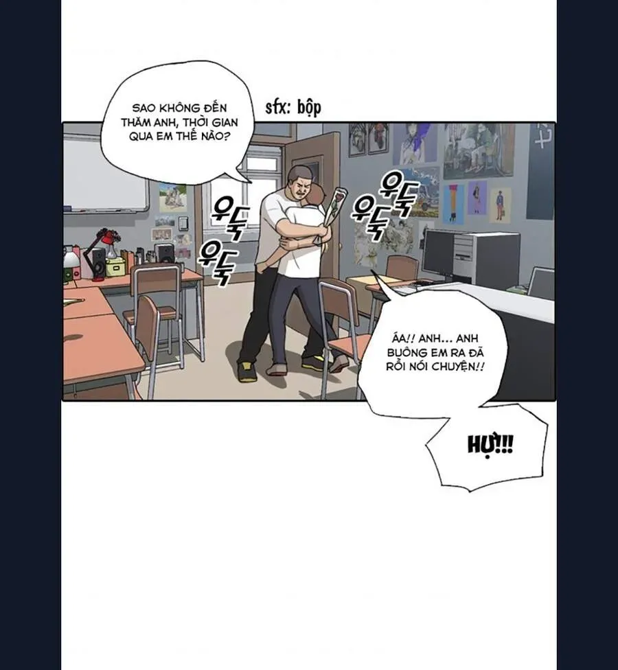 Free Draw Chapter 111.2 - 12