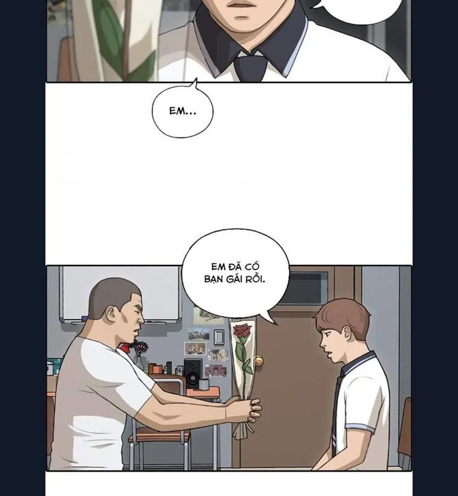 Free Draw Chapter 111.2 - 16