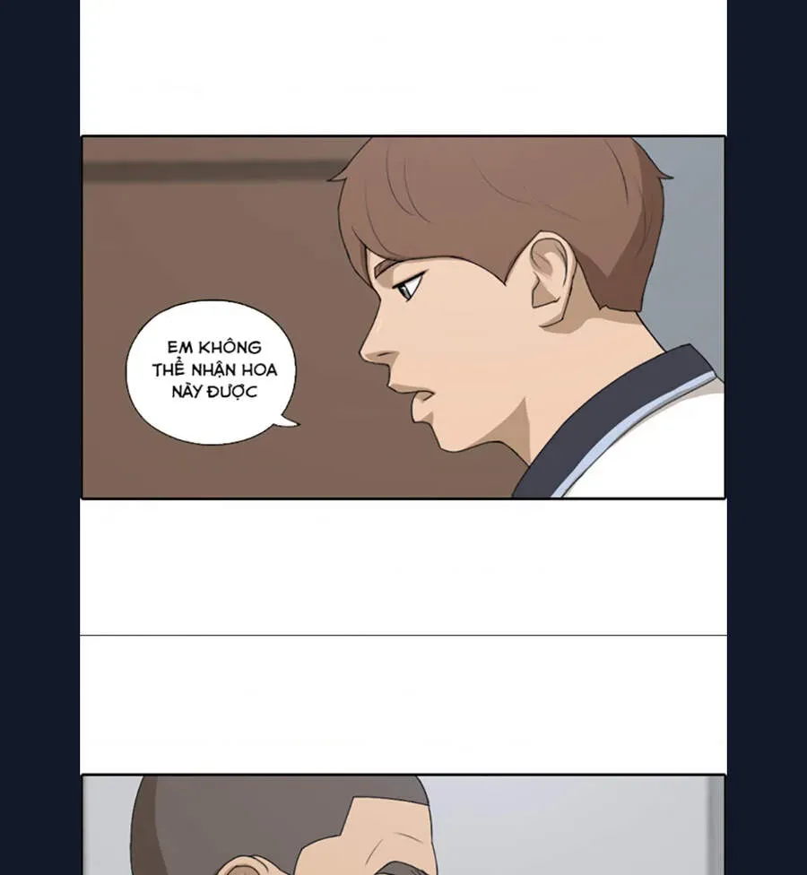 Free Draw Chapter 111.2 - 17