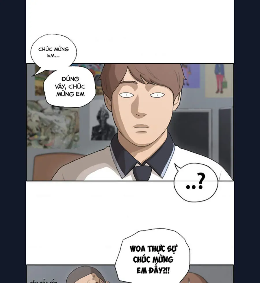 Free Draw Chapter 111.2 - 19