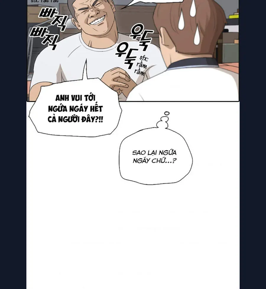 Free Draw Chapter 111.2 - 20