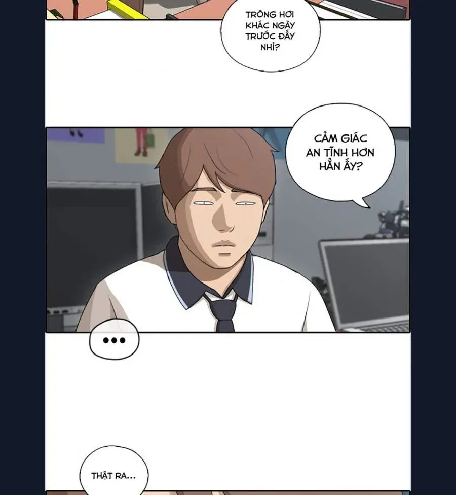 Free Draw Chapter 111.2 - 22