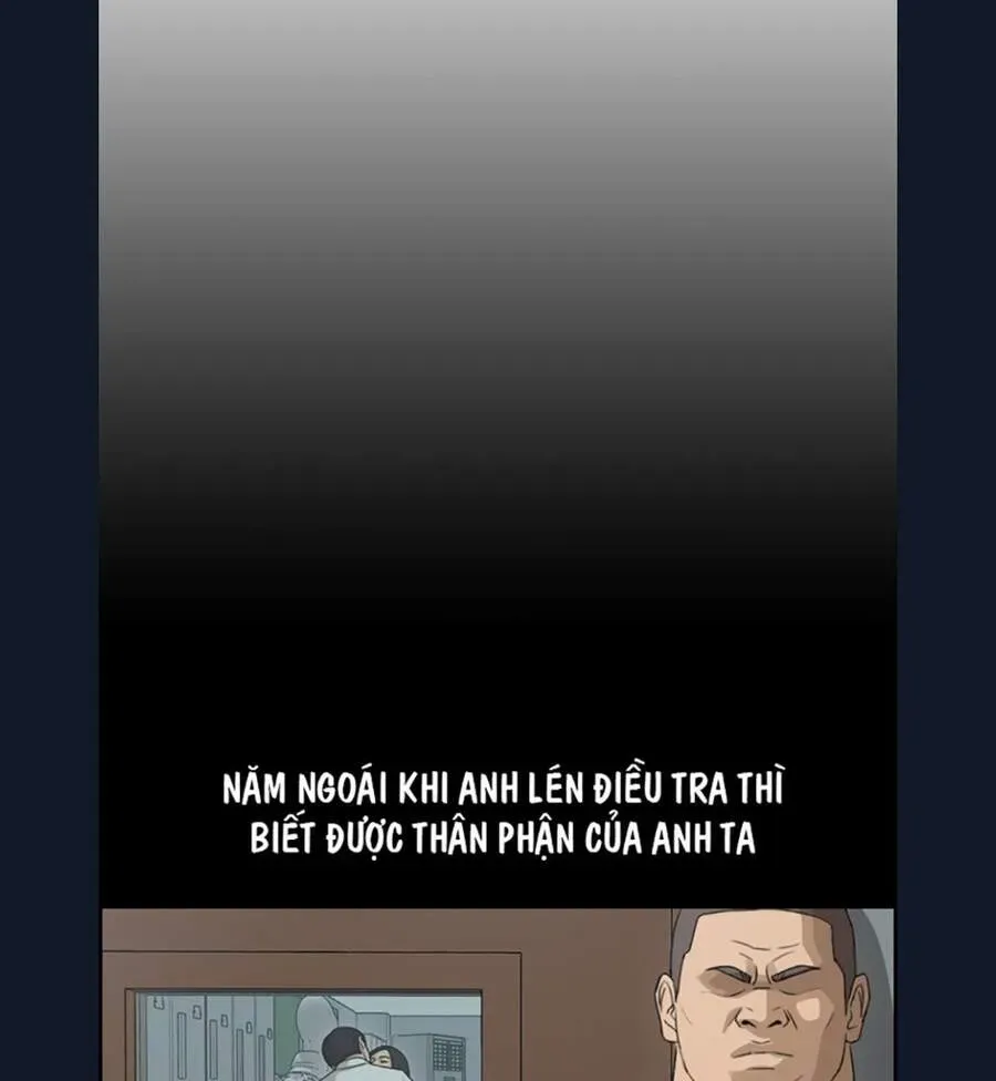 Free Draw Chapter 111.2 - 31