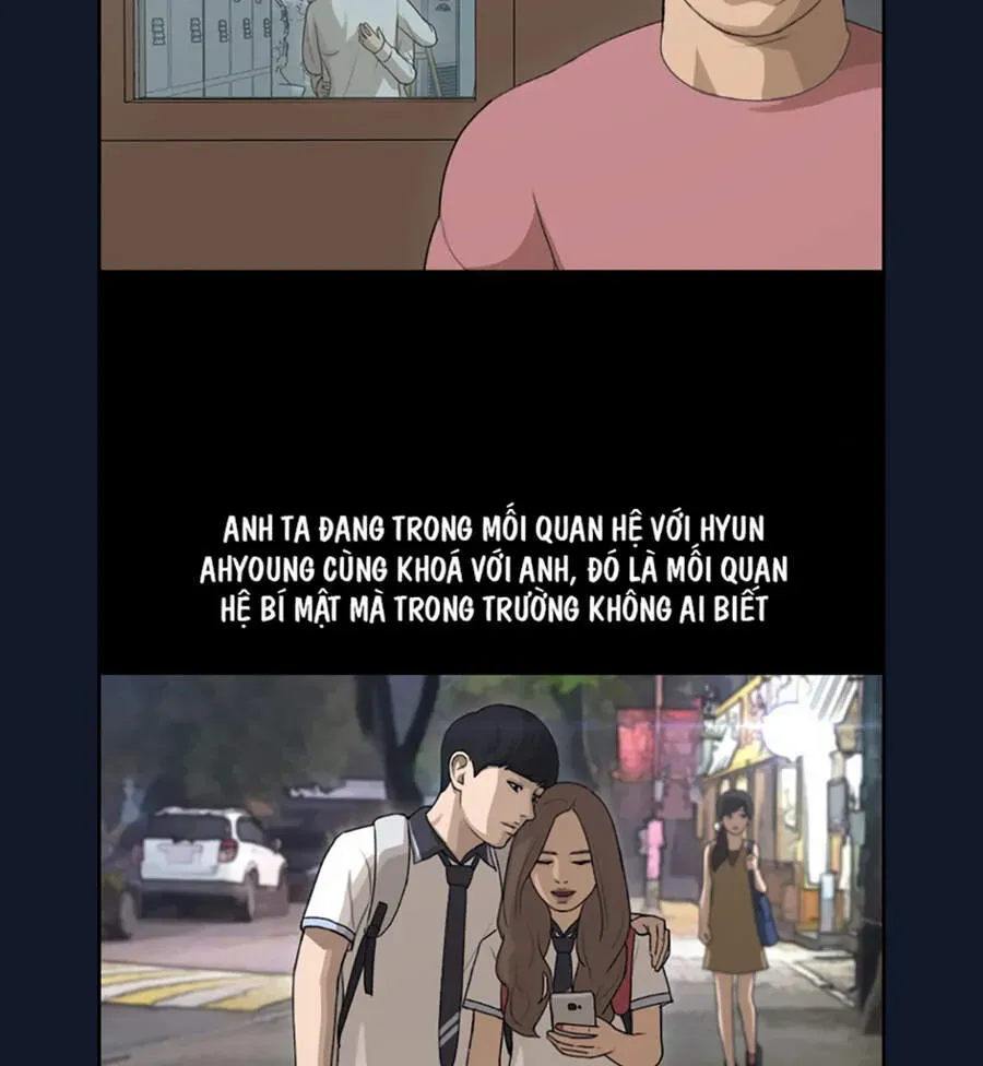 Free Draw Chapter 111.2 - 32