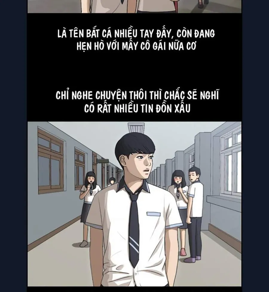 Free Draw Chapter 111.2 - 33