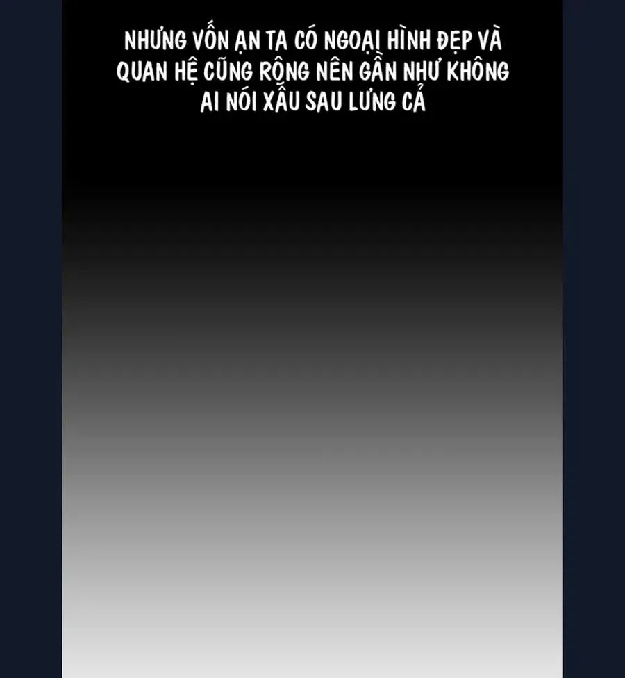 Free Draw Chapter 111.2 - 34