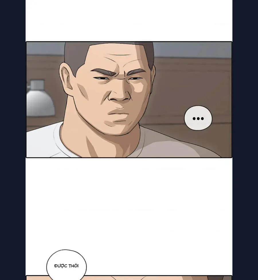 Free Draw Chapter 111.2 - 38