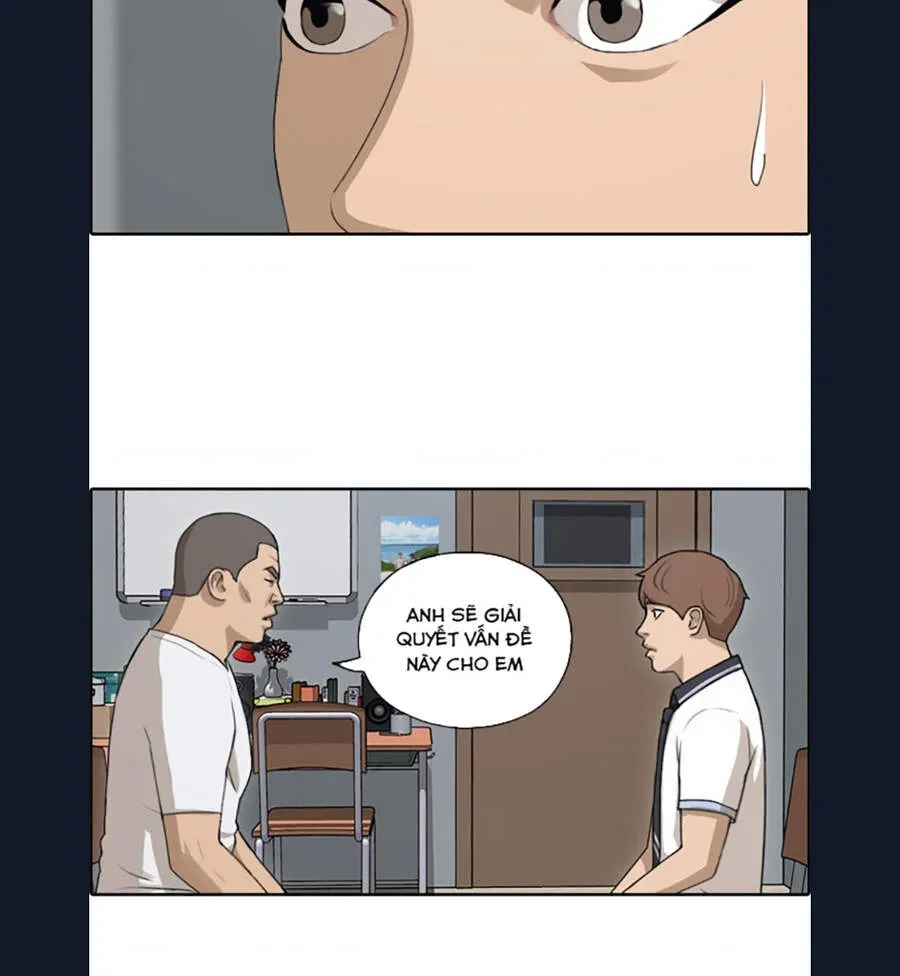 Free Draw Chapter 111.2 - 40