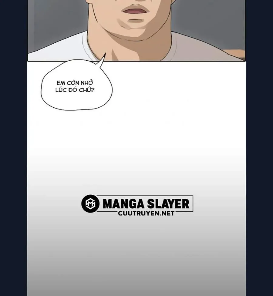 Free Draw Chapter 111.2 - 48