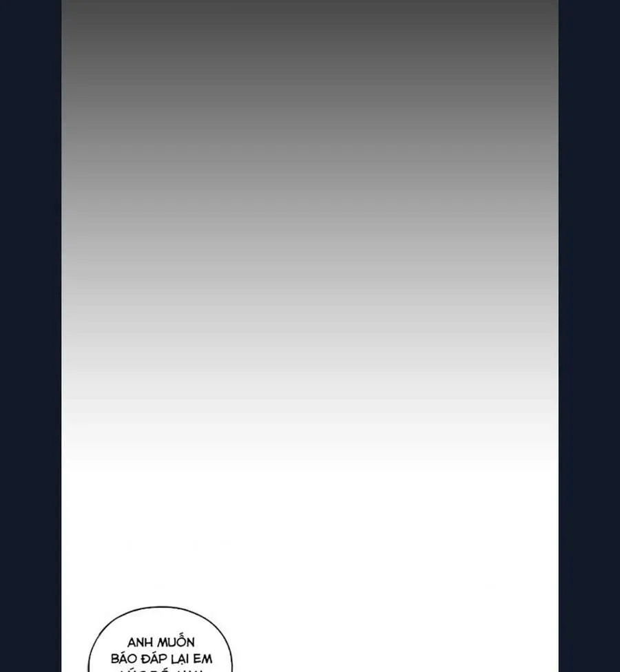 Free Draw Chapter 111.2 - 54