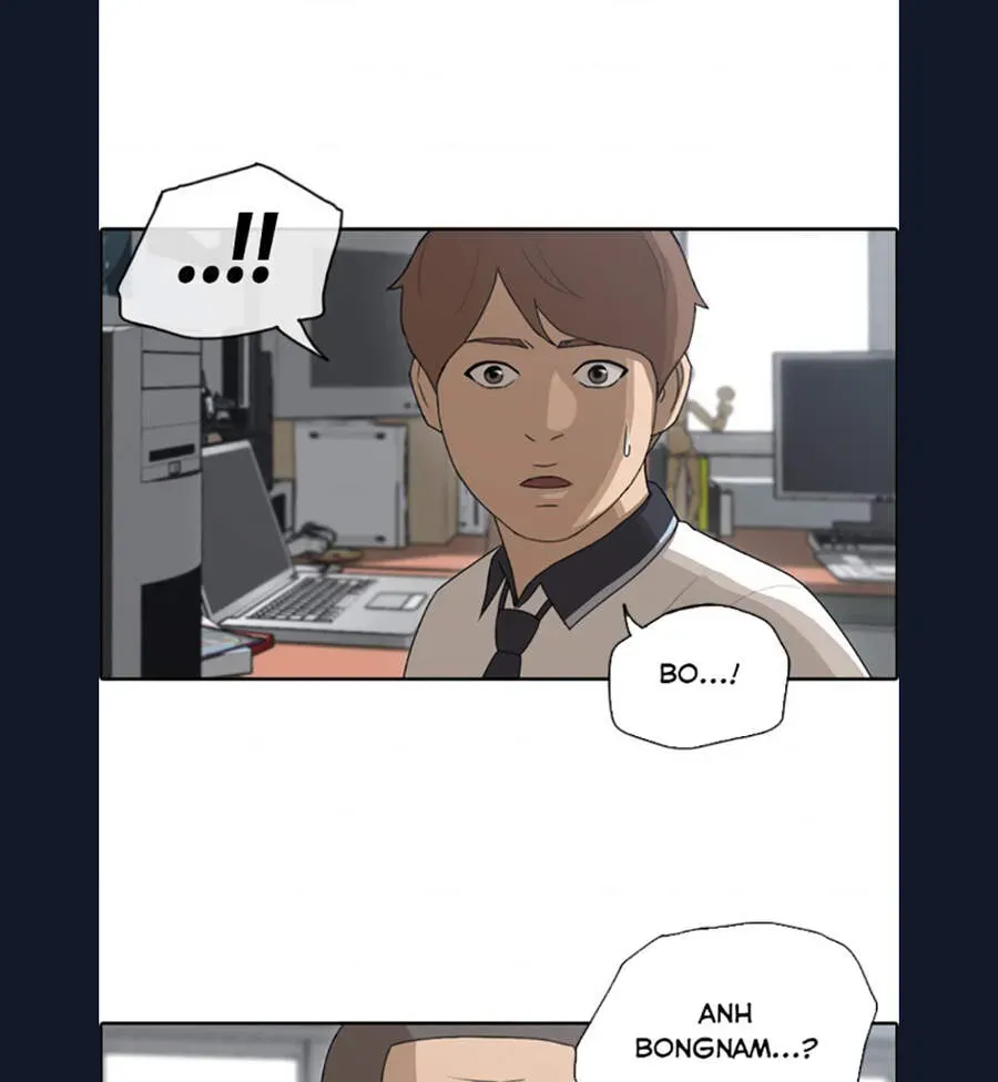 Free Draw Chapter 111.2 - 9