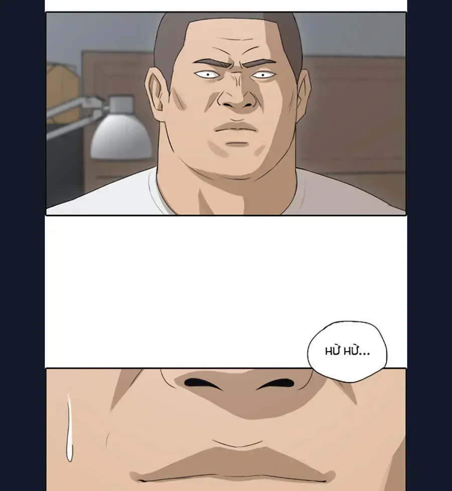 Free Draw Chapter 111.5 - 27