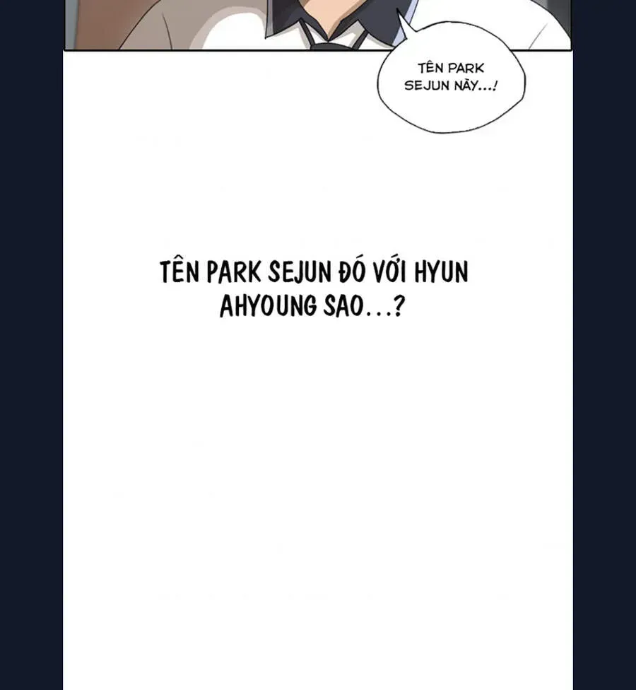 Free Draw Chapter 111.5 - 36