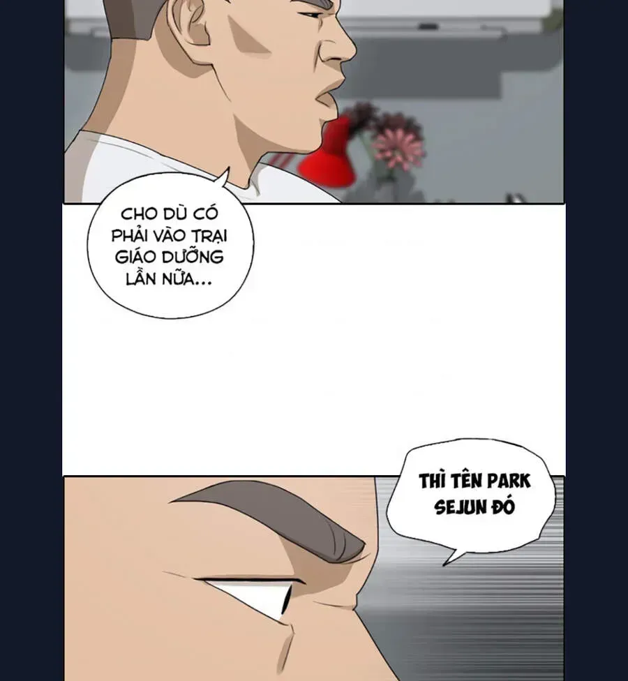 Free Draw Chapter 111.5 - 41